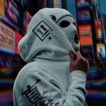 @derrick_hendrickson99 - Instagram