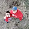 Derrick Hendrickson - @derrickhendricks - TikTok