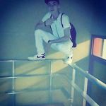 Derrick Hendrickson - @derrickhendrickson - Instagram