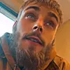 derrickhendricks8 - @derrickhendricks8 - TikTok