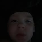 Derrick Hendry - Facebook