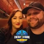 Derrick Hendry - @killjoyhotshot - Instagram