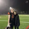 derrickhendry01 - @derrickhendry01 - TikTok