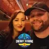 derrickhendry828 - @derrickhendry828 - TikTok