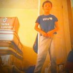 Derick henley - @derick_henley22 - Instagram