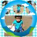 Derick James Henley - Facebook