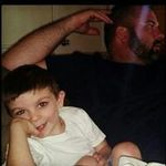 Derrick Henley - @derrickhenley - Instagram