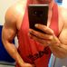 Derrick Henley - Facebook