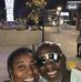 Derrick Henley - Facebook