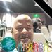 Derrick Henley - Facebook