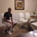 Derrick Henley - Facebook