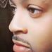 Derrick Henley - Facebook