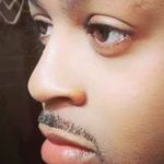 Derrick Henley - @derrick.henley.902 - Instagram