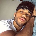 Derrick Henley - @dhenley1991 - Instagram