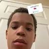 derrick henley - @derrick.henley5 - TikTok