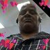 Derrick Henley - Facebook