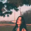 Derrick Henley - @hgcopvbhy - TikTok
