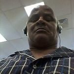 Derrick Henley - @derrick_henley - Instagram