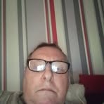 Derrick Henley - Facebook