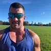 Derrick Henley - @derrick.henley - TikTok