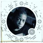 Lil Derrick - @derrickhenley559 - Instagram