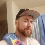 Derek Hensley - Facebook