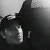 Derrick Hensley465 - @drock4up - TikTok