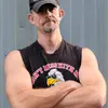 Derrick Hensley763 - @derrickhensley763 - TikTok