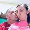 Derrick Hensley842 - @user4466808217395 - TikTok