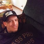 Derrick Hensley - @derrick.hensley.417 - Instagram