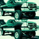 Derrick Hensley - @georgia.boy.97 - Instagram