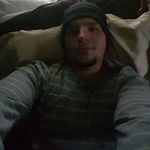 Derrick Hensley - @goodlife7810 - Instagram