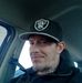 Derrick Hensley - Facebook
