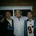 Derrick Hensley - @derrick.blevins.5 - Instagram