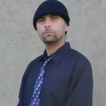 DERRICK HENSLEY - @dynamic_dee - Instagram