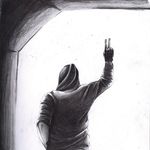 Derrick Hensley - @dhensley1740 - Instagram