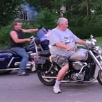 Derrick Hensley - Facebook
