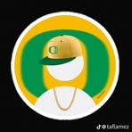 Derrick Hensley - Facebook