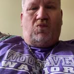 DERRICK HENSLEY - @joyol59710 - Instagram