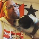 Derrick Hensley - @thamurdaman - Instagram