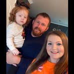 Derrick Hensley - Facebook