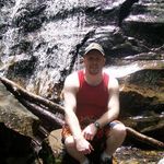 Derrick Hensley - @derrick.hensley.35 - Instagram