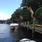 Derrick Hensley - @derrickchensley - Instagram