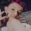 Derrick Hensley - @derrickhensley39 - TikTok