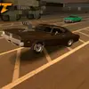 Derrick Hensley - @derrick.hensley - TikTok