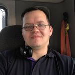 Derrick Hensley - @derrick.hensley.355 - Instagram