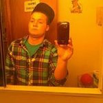 Derrick Matthew Hensley - @hensleyderrick - Instagram