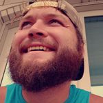 Derrick Muhfukin Hensley - @dhenzz22 - Instagram