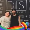 Derrick Trevor Hensley - @derricktrevorhens - TikTok