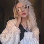 Женя - @derrickhensley97762024 - Instagram